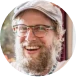 Photo of a person who gave a testimonials