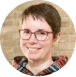 Photo of a person who gave a testimonials