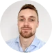 Photo of a person who gave a testimonials
