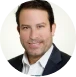Photo of a person who gave a testimonials
